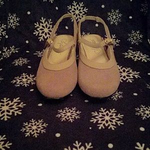 Beautiful Sofwear shoes